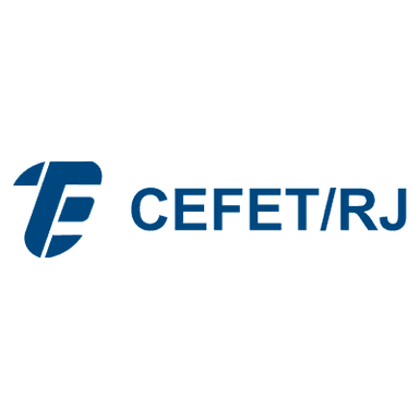 CEFET/RJ