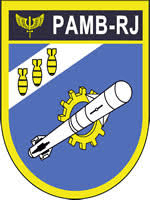 PAMB-RJ