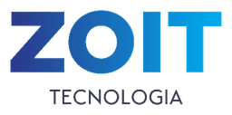 ZOIT Tecnologia