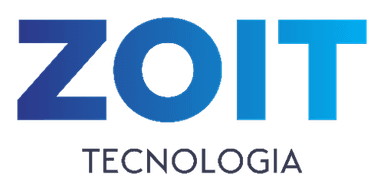 ZOIT Tecnologia
