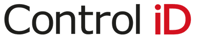 ControlID