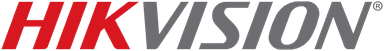 Hikvision